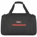 Titleist Players Duffel Bag